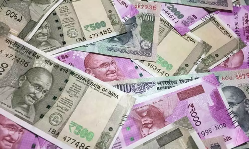 IT, EC begin probe into Rs 53 lakh cash haul