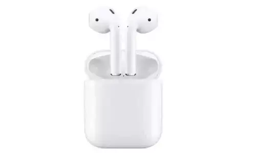 Apple May Release Another Pro Device This Month