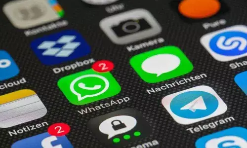 iOS 13 Announced Memojis for iPhone WhatsApp Users