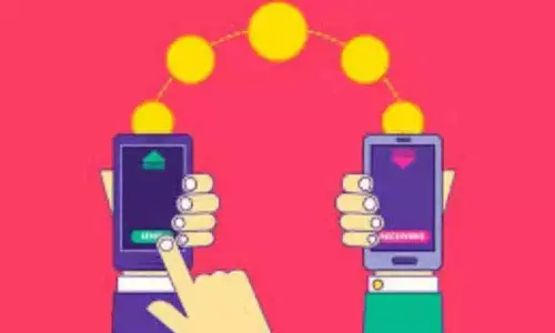 New digital payment rules to come into effect from November 1