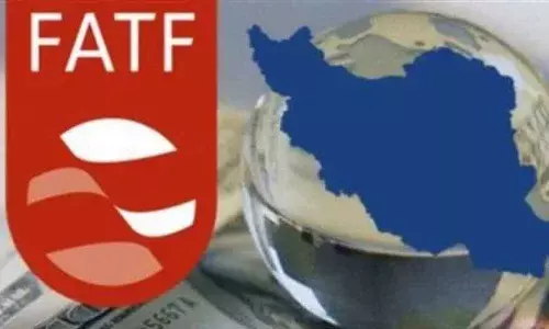 Sri Lanka removed from FATFs Grey List