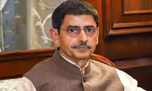 No separate flag, Constitution for Nagas