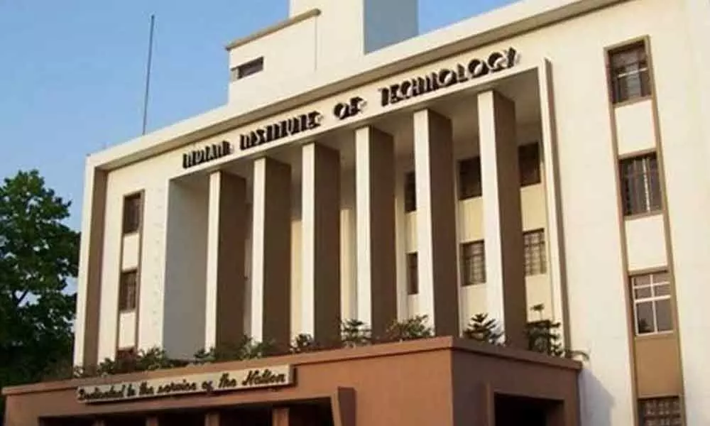 IIT Foundation to accredit engineering colleges in country