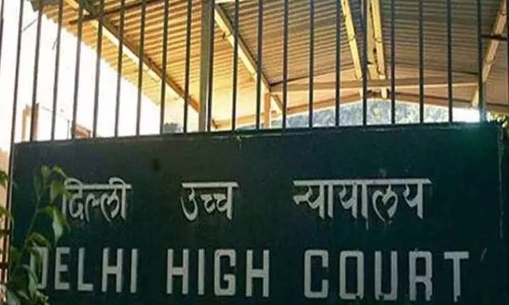 PIL in Delhi HC seeks direction to authorities to convene SRB meeting every 3 months