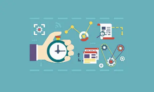 Trading plan holds key to better returns