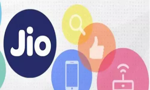 Jio slams Trais IUC review as anti-poor