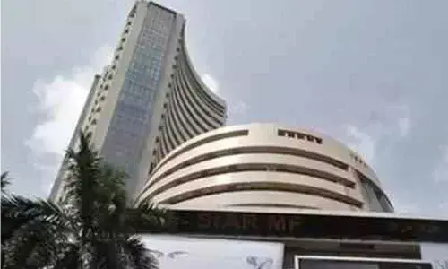 Brexit vote, earnings to guide mkts ahead