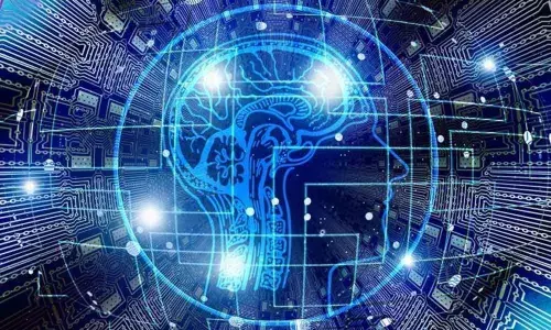 AI, digital marketing key skills to boost growth