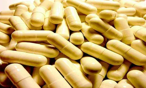 Smartphone can help patients take pills on time