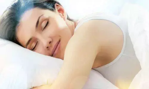 How our memories stabilise during sleep decoded