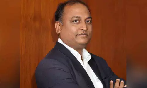 Edify Education to open new school in Hyderabad