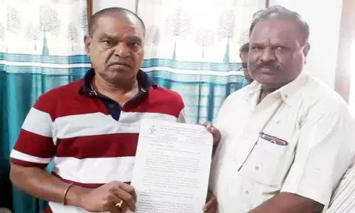 Govt plans caste-wise welfare  corporations: Dy CM