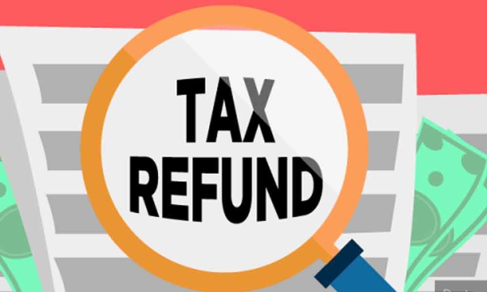 did-not-receive-your-income-tax-refund-yet-what-next