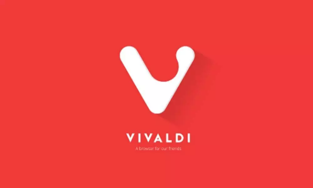 Vivaldi, a new user-friendly browser for your mobile