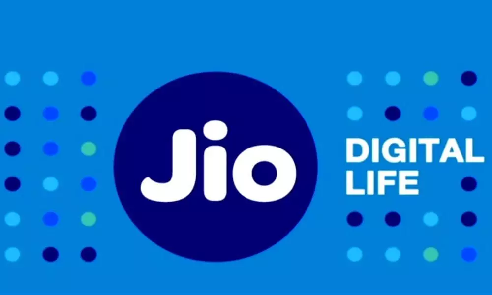 Jio Offers New All-In-One Plans: Simple Pricing, Uniform 2GB Data Benefits, and Free IUC Minutes