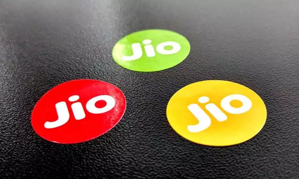 Jio cuts mid-value tariff packs