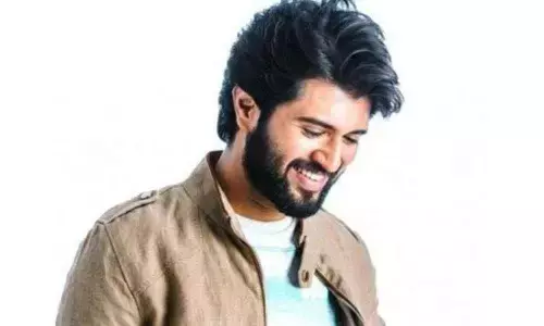 Vijay to kickstart the next schedule of Hero