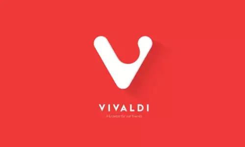 Vivaldi, a new user-friendly browser for your mobile