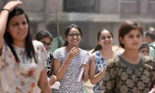 Last date to pay exam fee for SSC exams extended