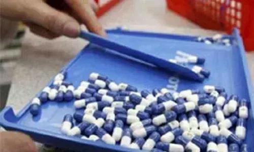 Granules gets FDA nod for allergy treatment drug