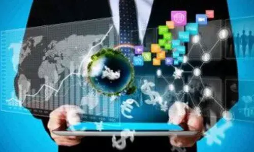 DPIIT plans mechanism to handhold investors