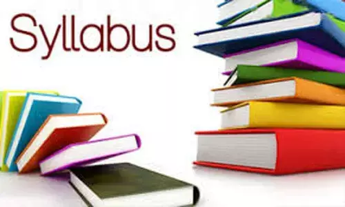 Schools reopen at last