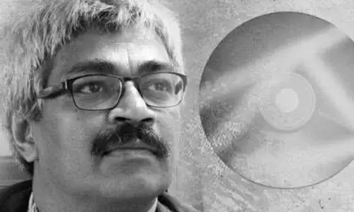 SC stays trial in Chandigarh sex scam