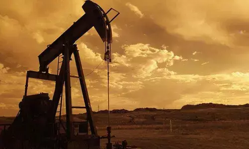 IIT researchers to develop solutions to reduce and use part of waste from municipal drains