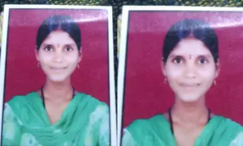 Doctors give vague reasons to cancel tubectomy