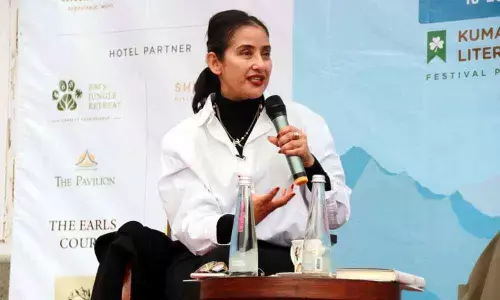 I dont mind the cancer-survivor label says Manisha Koirala