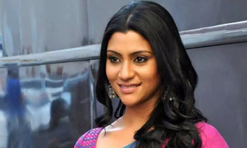 Konkona Sen Sharma: Not everything made in the name of women-centric cinema is good