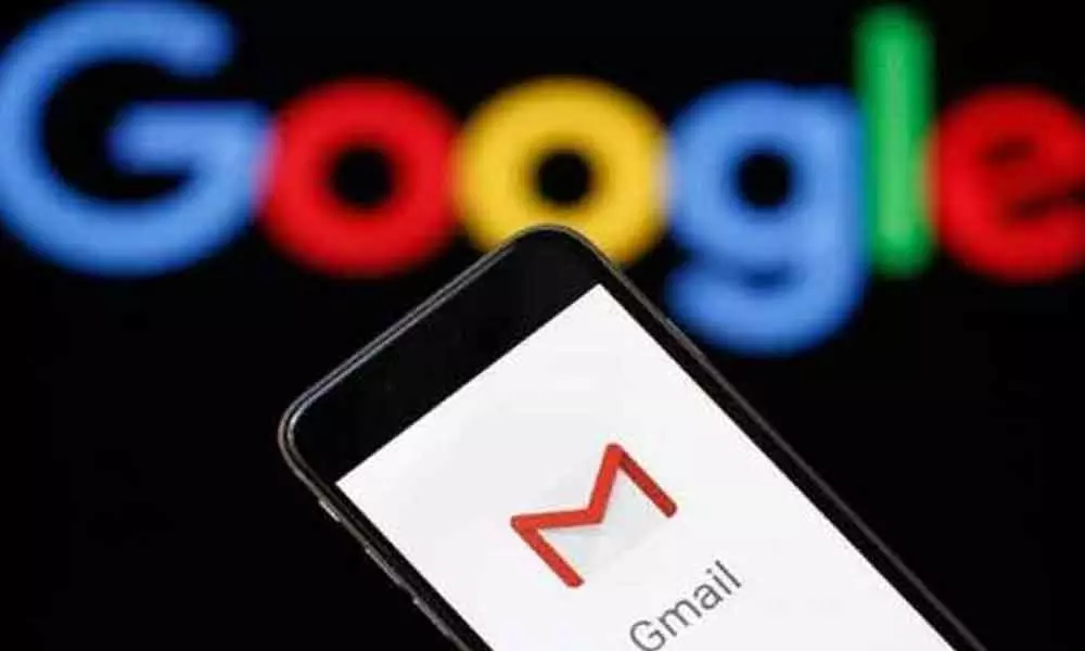Now, Gmail and Google will share single profile picture