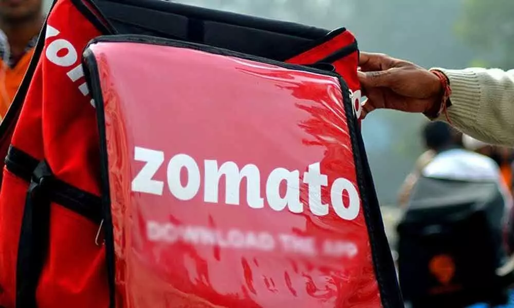Zomato aims presence in 700 cities by 2020