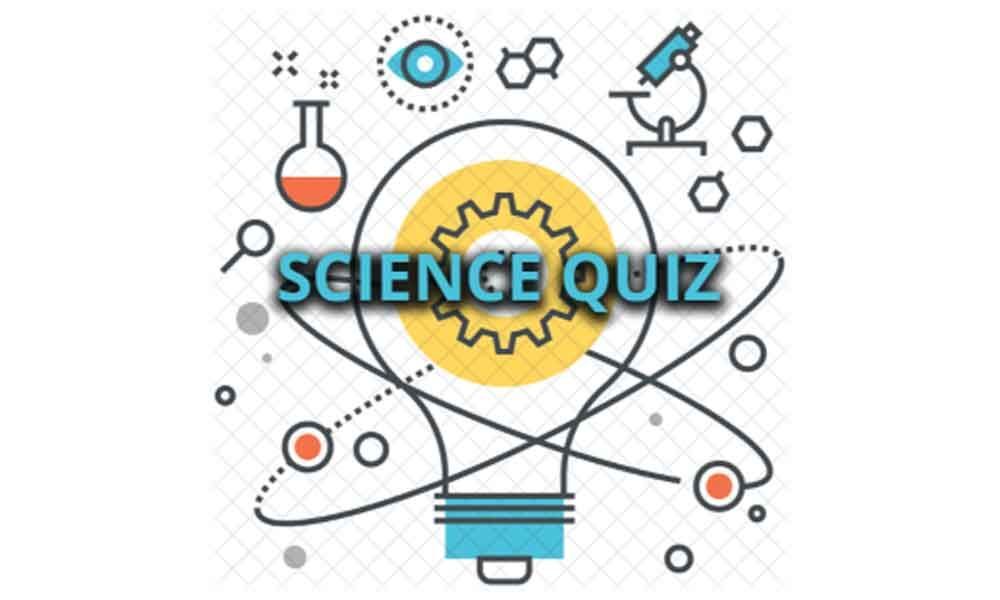 science-quiz-questions-for-students