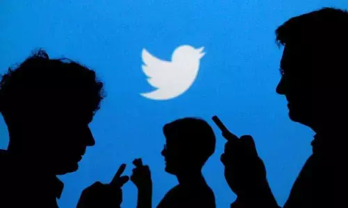 Twitter to soon update its policy to fight deepfake videos