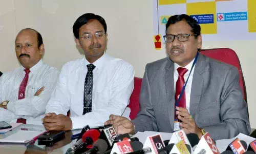 Loan mela today in Warangal