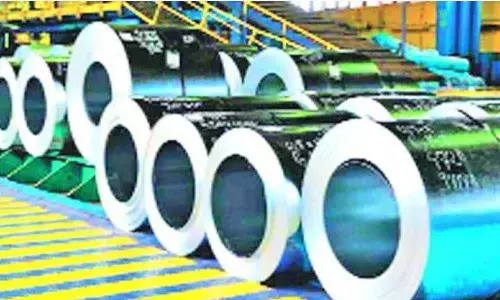 India probes alleged subsidised export by Indonesia