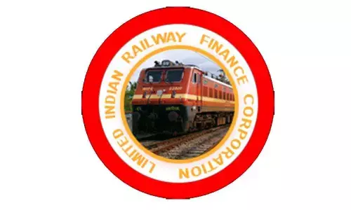 After IRCTC IPO, DIPAM sets sight on IRFC, RailTel