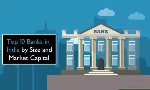 Banks need to strengthen profitability, boost returns