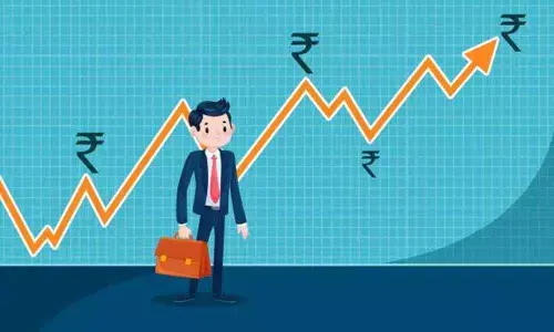 Piramal shares climb 8% post Q2 results