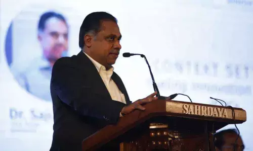 4,300 student entrepreneurs converge for Asias largest summit