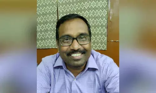 PSU banks to conduct customer outreach programme in Vizianagaram