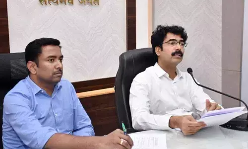 Tourism officials told to prepare proposals for Havelock Bridge: Collector