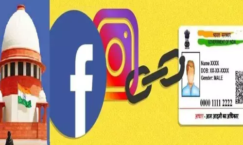 Terrorists cant claim right to privacy: Centre