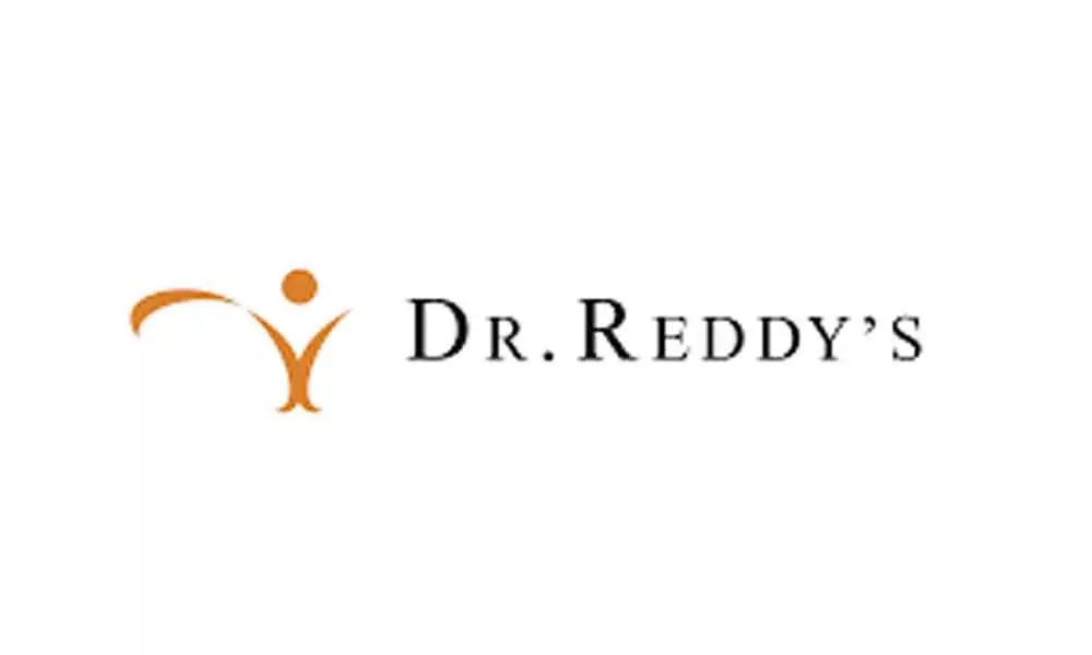 Dr Reddys recalls all its ranitidine products in US