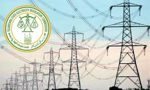 TSERC virtually defunct as govt fails to appoint chairman