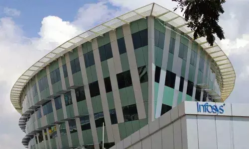 Infosys under Sebi lens for whistleblower charges