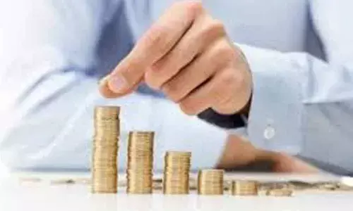 Investments via P-notes fall to Rs 76,611 crore