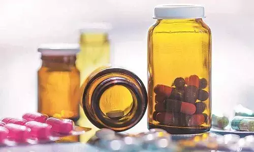 New batch of Ranitidine drug enters Australia