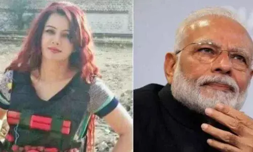 Pakistani singer turns suicide bomber